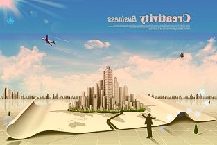 锚定“争创国家级高新区”！如东经济开发区高新区企业家凝心聚力实干争先